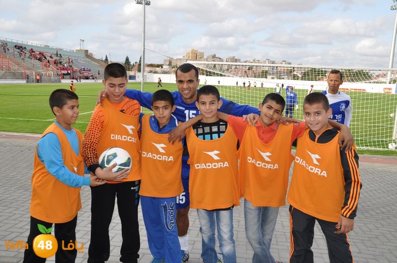 abna2 lud n 1130 (74).JPG